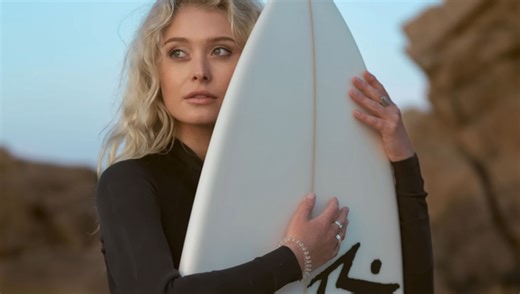 How to Get Natural Portrait Poses Every Time