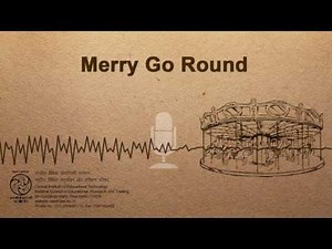 Merry Go Round