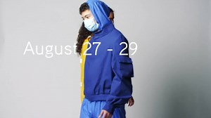 697 reactions · 143 shares | Stay safe. Watch the Midwest's premier fashion event from your own home. August 27-29. | Omaha Fashion Week | Facebook