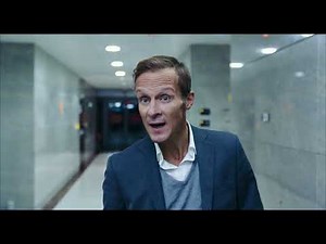 FRANCE - Trailer