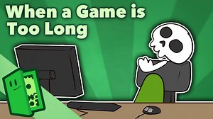 2.9K views · 75 reactions | It's nice to see that a game you're spending a not insignificant amount of cash on promises 80 hrs of gameplay but... how many of those hours are actually fun? How do we design games to not needlessly drag? Watch on Youtube: https://youtu.be/clvJFztk9wI | Extra History | Facebook