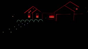 Loving these seed pixels in the windows!! You can make your own matrix with them as well by ordering your own matrix clips. https://sfl-designs.com/?store-page=Seed-Pixel-Pipe-Matrix-p605153582 | SFL Designs