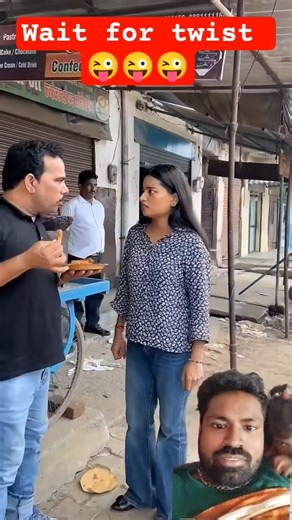 "🔥Transform Your Home with These Cool Tools! 🔧 #shorts​ #gadgets​" 812