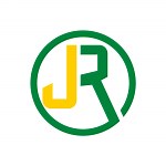 Jackrabbit Track and Field - Roster