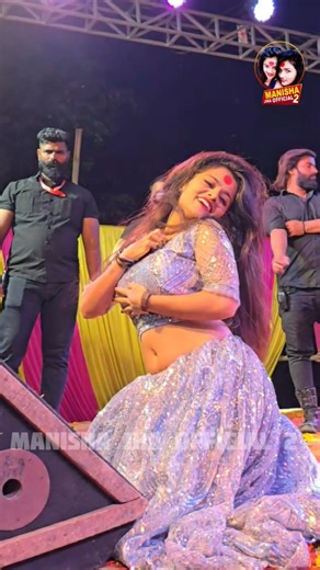 Teri Jawani Badi Mst Mst Hai ►🔥 Mahi Manisha का यही वीडियो वायरल हुआ। #mahimanisha #shorts #bhojpuri