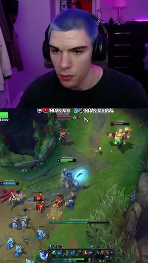 League of Legends Mute All: Quick Guide and Tips