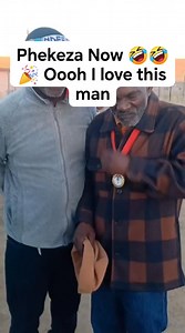 Living Legend Elliot Henna 💪💪🫂 Ityala Lamawele Ityala Lamawele ITYALA LAMAWELE ITYALA LAMAWELE Ityala lamawele by phekeza ITYALA LAMAWELE #legend #highlightseveryone #legendary #XhosaNation #everyoneシ゚ #GRAMMYs #london #canada #australia #usa #tvshow #tv #hollywood SABC1- Mzansi Fo Sho eNCAnews #AmericanVibes #AmericanDream #americasgottalent #AmericasGotTalentAuditions #paris #Global #statue #southafrican #southmovie #whitehouse #reelschallenge #reelsfypシ #everyoneシ゚ #BMW #GRAMMYs #awards | 