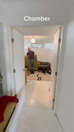 Starting A Custom Studio Project