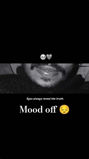 #2026election #2026challenge #2026tesla#indiansinger #electronicinstrument #fairlightcmi#twochanne