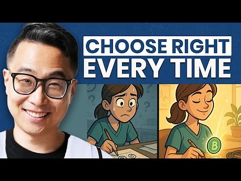 Step 2 Test-Taking Strategies for 260+