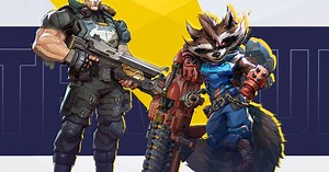 Marvel Rivals team-ups explained: All combinations and how they work