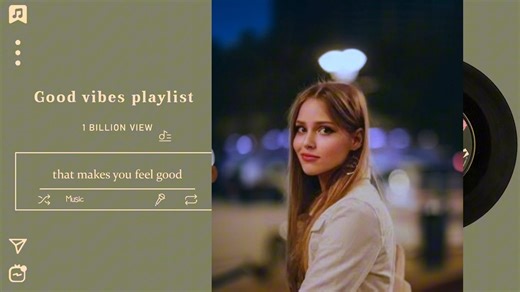 😊 30分钟欧美R&B音乐推荐 | Soft House Music Wake Up Body