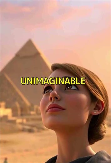 Top 5 Incredible Ancient Civilizations Uncovered. #Shorts