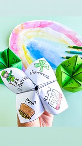 17K views · 49 reactions | Your students will be begging to play with...