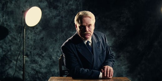 Understanding Film Gauge: From 8mm to 70mm