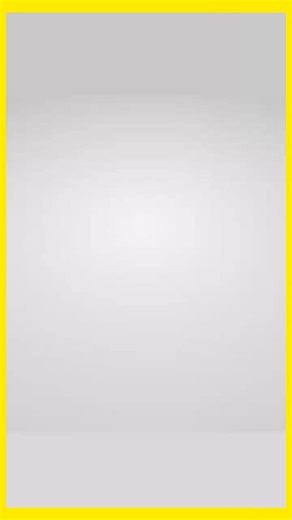 دهانات الايبوكسي مول مصر Mall of Egypt #تعمير_مصر #حماية #hemaya #تعمير_مصر ♦️دهانات الايبوكسي بضمان يصل ل 10 سنين. 👌مميزات دهانات الايبوكسي: ✅ شكل مميز وبدون فواصل . ✅ذو قوة التصاق عالية. ✅ذو مقاومة عالية للاحتكاك والبري ✅مقاوم للكيماويات والزيوت والشحوم والمواد البترولية. ✅مضاد للنمو البكتيري anti bacteria. ✅يمكن تطبيقه لعمل أرضيات مقاومة للتزحلق. ✅ مقاوم للرطوبة والمياه. *مجال الاستخدام: ♦️يستخدم الايبوكسي للحصول علي أرضيات مستوية و لامعة ، وذات جودة فائقة وملمس ناعم أو خشن حسب الطلب حيث يطب