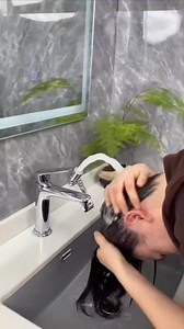 1.1K views | Keran Wastafel Extender 1080 Derajat Putaran Lengan Robotik Cek harga/beli disini  https://shope.ee/4VCP7R53XH https://shope.ee/4VCP7R53XH https://shope.ee/4VCP7R53XH | Mozaik Islam | Facebook