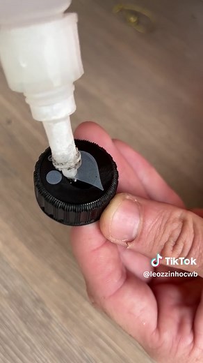 glow stick #experiment | Glow Stick