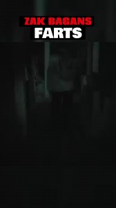 Zak Bagans passes gas during an investigation 💨 #ghostadventures #ghostadventurescrew #ghostadventuresfan #zakbagans #aarongoodwin #billytolley #jaywasley #paranormal #ghost #ghosts #paranormalinvestigation #paranormalactivity #paranormaltiktok #paranormalvideos #paratiktok #ghost #ghoststory #ghosts #ghosttiktok #haunted #haunts #haunting #EVP #fart #farting #lol #laugh | GACrewFans