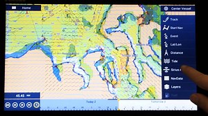 4.8K views · 112 reactions | Looking to up your game this spring by adding some new accessories to your NavNet TZtouch or TZtouch2 system? Check out this Quick Tip video for some great suggestions. | Furuno Marine Electronics | Facebook