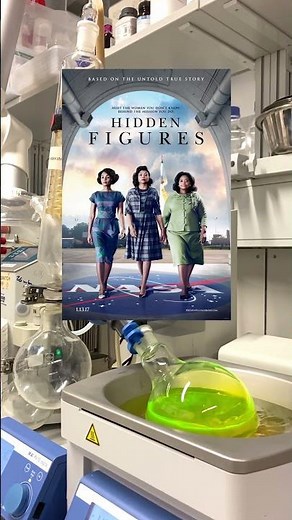 10 BEST FILMS ABOUT SCIENTISTS 📚