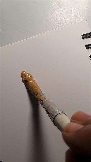 #painting #flower #mesmerizing #3d #drawing | Paintings