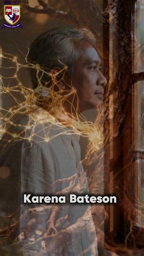 Krisis Lingkungan Itu Salah Cara Berpikir