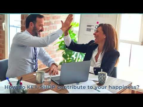 🎬 Microsoft Windows Server 2019 Essentials COMMERCIAL PRESENTATION – KEY-SHOP 🚀 Secure Your Future.