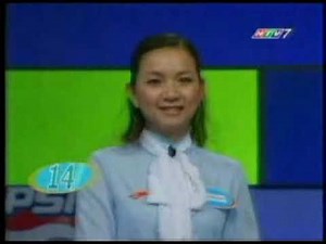 (HTV7) Trích đoạn Chung sức (20/11/2007)