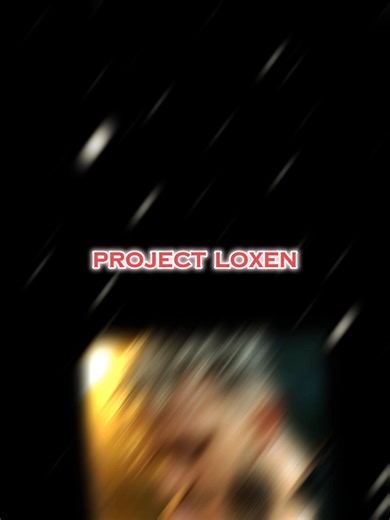 #projectlox #pourtoi #mindsetmotivation #lifestyle #goodvibesonly