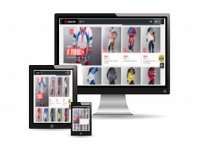 Find out Where to Buy Mx Riding Gear | Mx-Gear.com