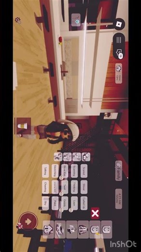 Death bed Brookhaven