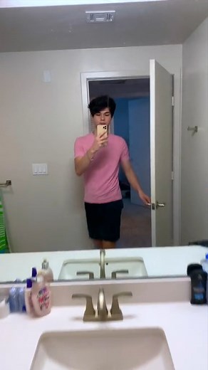 313K views · 3.6K reactions | My twin was taking too long in the shower | Stokes Twins | Facebook