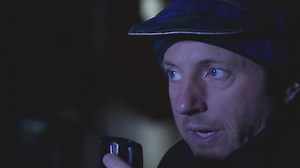 Watch Gravity Season 1 Episode 9 - Calemnity