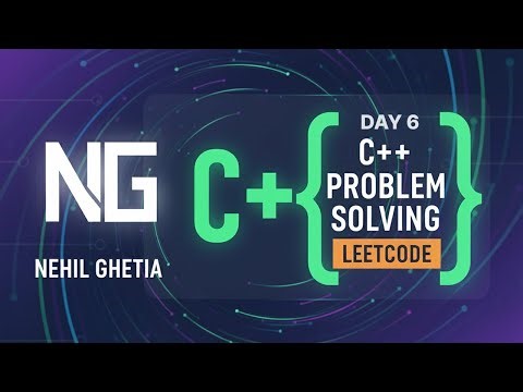 Leetcode Problem 2235:Add Two Integer