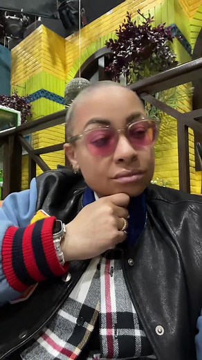 Make smarter choices. #QuakerPregrain #🏳️‍🌈 #cosbyshow #ravensymone #lifesentence