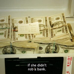 9.3K views · 19 reactions | A mother and daughter were held hostage, and threatened with dynamite if she didn’t rob a bank. When the suspects went on trial, they falsely accused the mother of being the mastermind. https://cbsn.ws/3RQJTEH | 48 Hours | Facebook