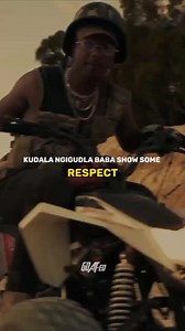 eMTee's Rise to Fame: Ambitious Entertainment's Golden Boy