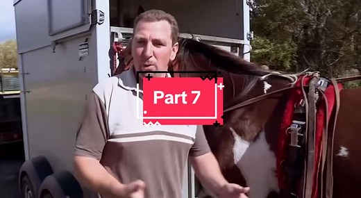 The 15 Year Old Gypsy Bride | My Big Fat Gypsy Wedding #documentary #fyp #british #series #gypsy