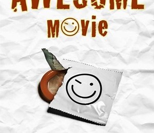 Awesome Movie Summary, Trailer, Cast, Where to Watch and More