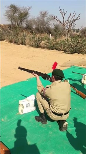 Shooting Range #ncc #music #shorts