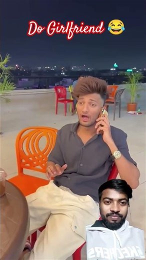 Tag Your Best Friend 😜😉 #trending #comedy #funny #ytshorts #shorts #viral