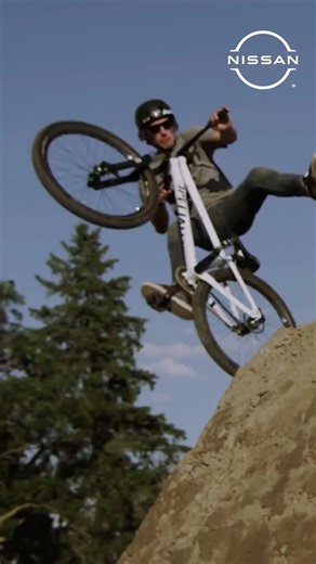 Exclusive Grad Savings on New Nissan Vehicles