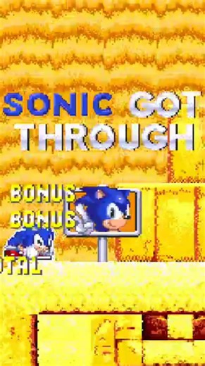 Sonic Unleashed Java in Sonic 3 AIR | Sonic 3 AIR mods