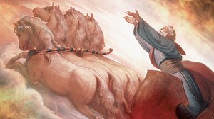 581K views · 20K reactions | #AlienígenasAncestrales En Londres Inglaterra año 1604 para poner fin a una disputa dentro de la iglesia anglicana el rey Jacobo primero ordena la creación de una Biblia estandarizada en inglés... hoy en día más de 4. siglos después de su emisión la Biblia del Rey Jacobo sigue siendo la Biblia más famosa de la historia y uno de los libros más publicados de todos los tiempos. | HISTORY | Facebook