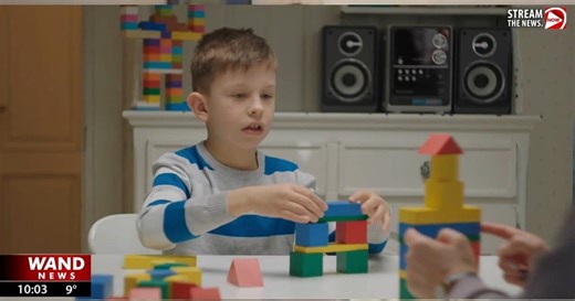 Research study explores CBD use for those with ADHD, autism