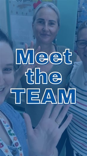 Behind the scenes, our incredible Primary teachers have spent the past week setting up classrooms, diving into professional learning, planning curriculum and preparing for the most important part of all, meeting the little humans who will call their class home in 2026. We’re ready, excited and can’t wait to welcome them in.✨ #redlynchstatecollege #meettheteam #futureready #readyfor2026 | Redlynch State College