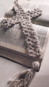 Aprender a leer y tejer patrones a Crochet Tutorial del Desafío Cruz a Crochet con Patrón paso a paso #tejido #ganchillo #crochet #knitting #uncinetto #orgu #elartedetejer #aprendeatejer #ilovecrochet #cursocrochet #cursodetejido #crochetisback #cursogratis #manualidad #artesanal #hechoamano #tutorial #croché #comotejer #comohacer #pasoapaso #cruz #Patrón | Warmi Sulata