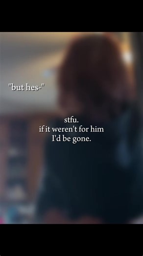 Was the first year a whirlwind? Yeah. Did it go exactly how we wanted it to? No. But here we are, almost 7 years later this year, and I don’t know where I’d be without him #CapCut