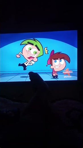 best moments of Cosmo 💚